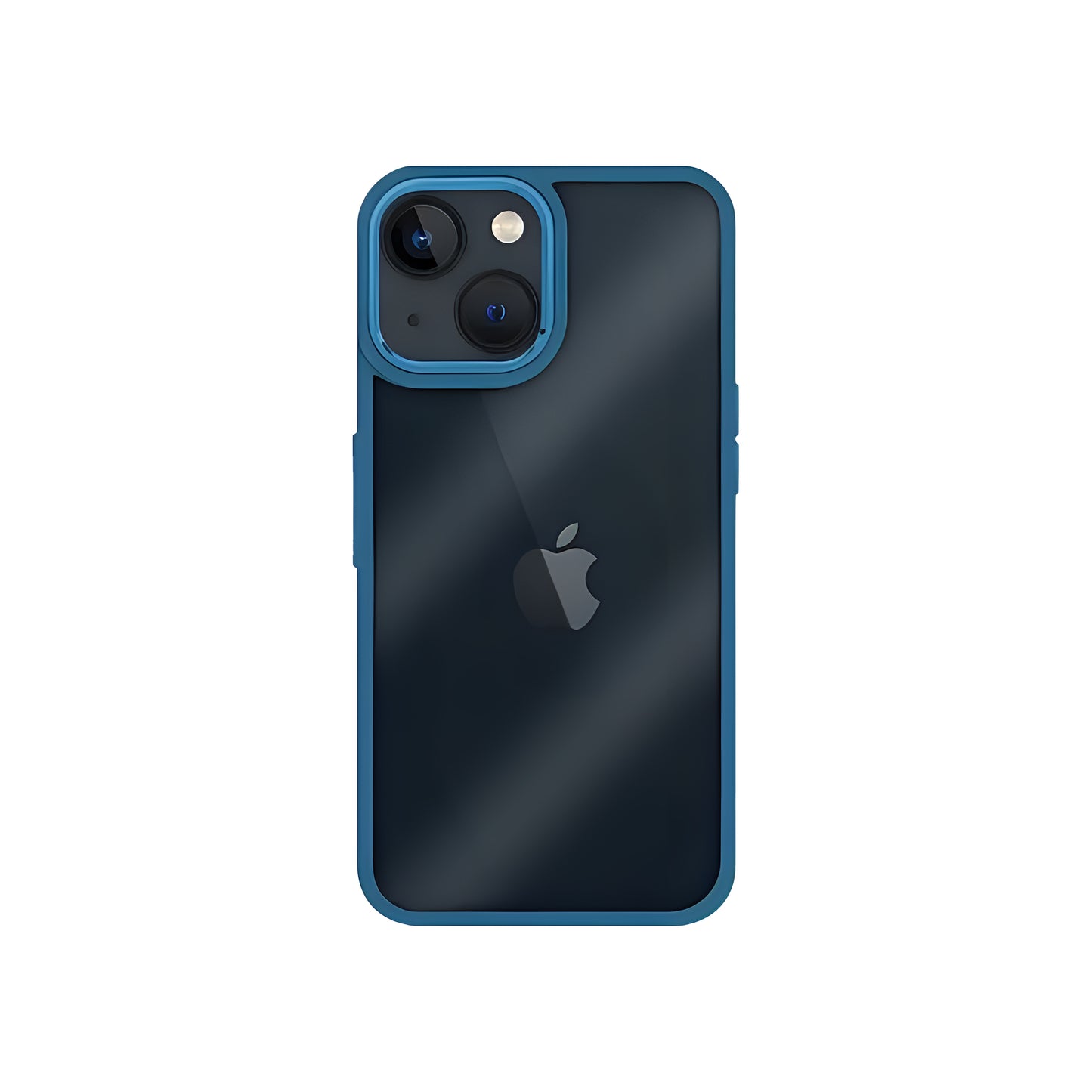 Capa EDGE