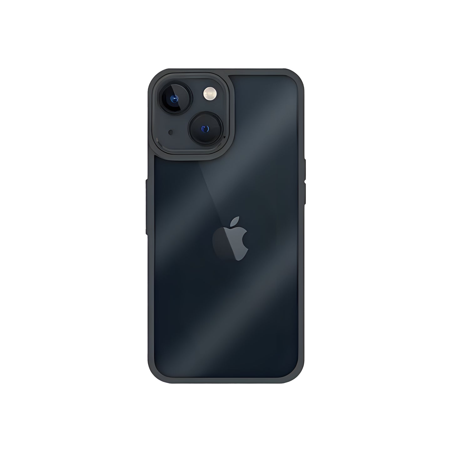 Capa EDGE