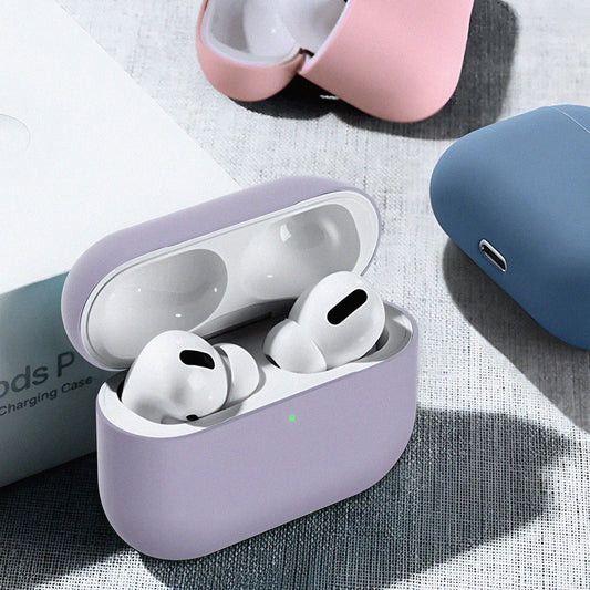 Capa AirPods Pro2 / 3
