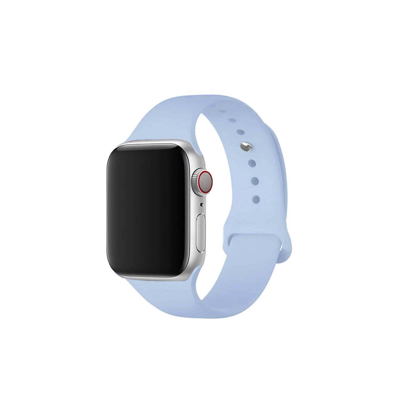 Bracelete COLORS
