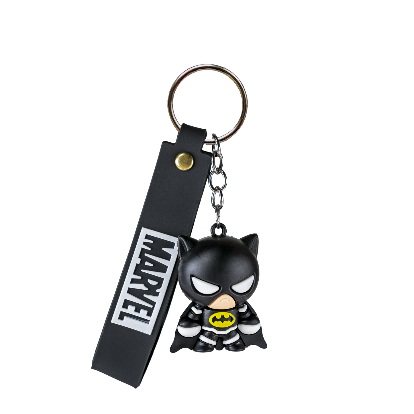 Porta-Chaves Pop - MARVEL