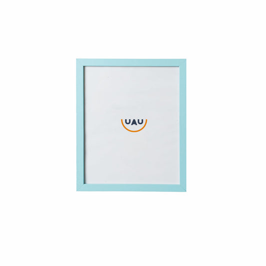 Moldura Madeira COLORS