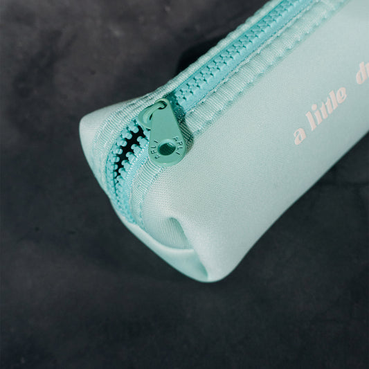 Estojo A Little Dramatic