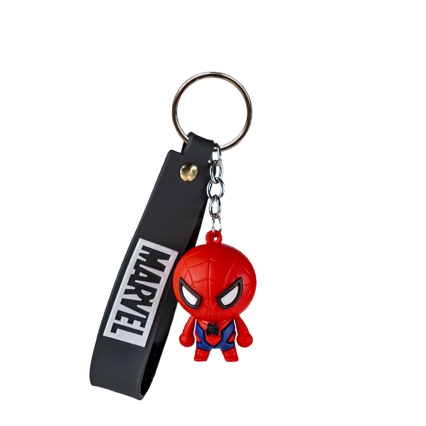 Porta-Chaves Pop - MARVEL