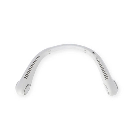 Ventoinha de Pescoço