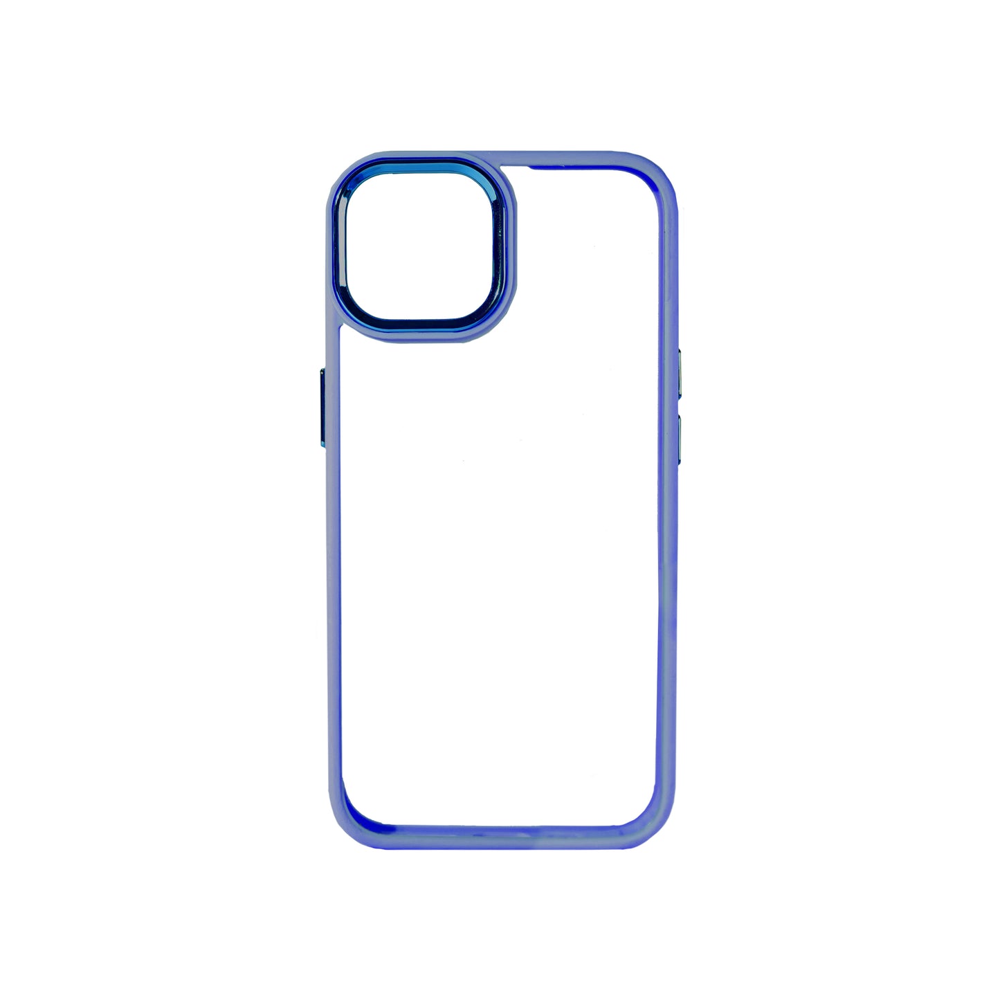 Capa EDGE