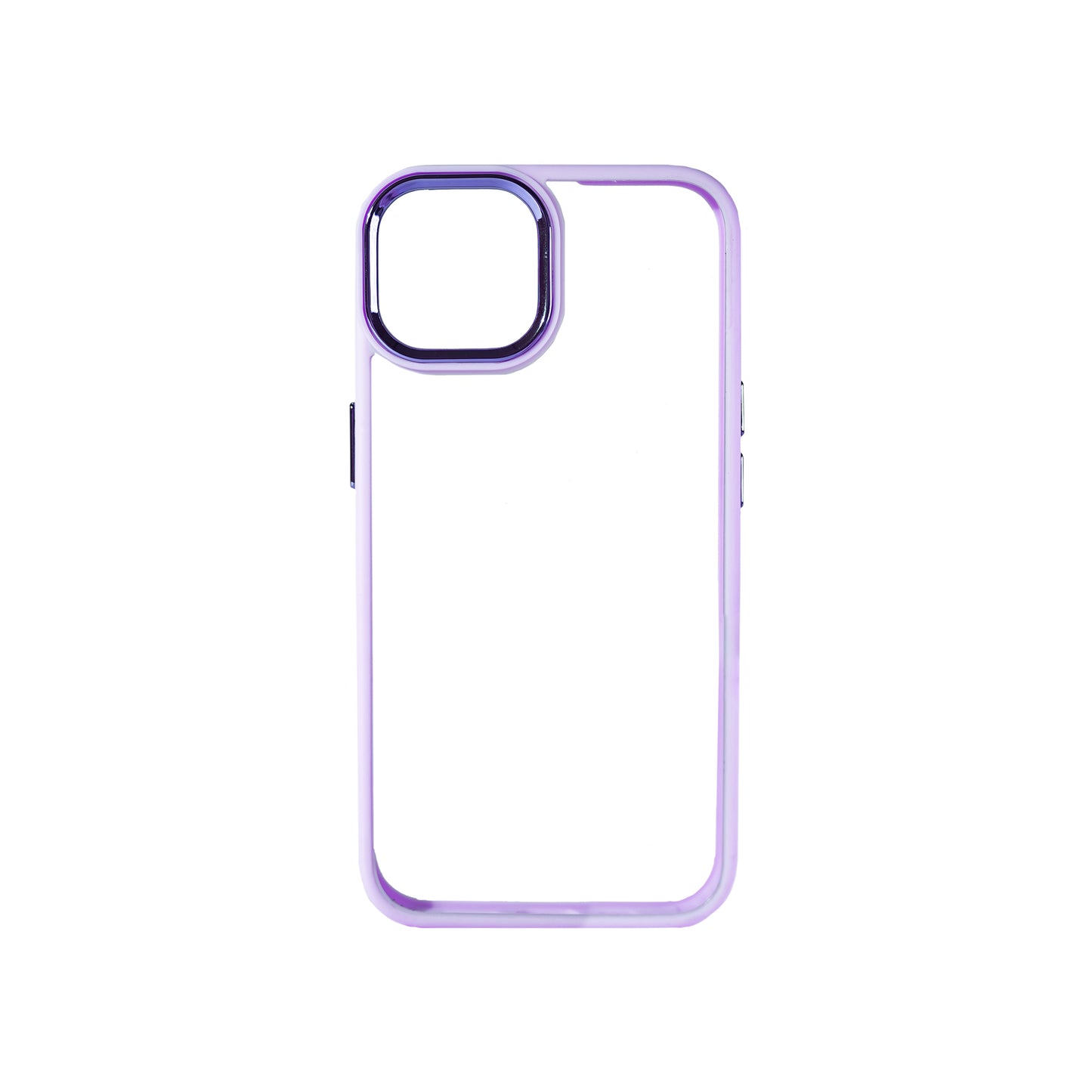 Capa EDGE