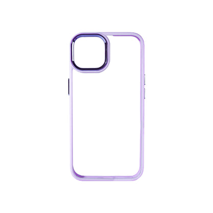 Capa EDGE