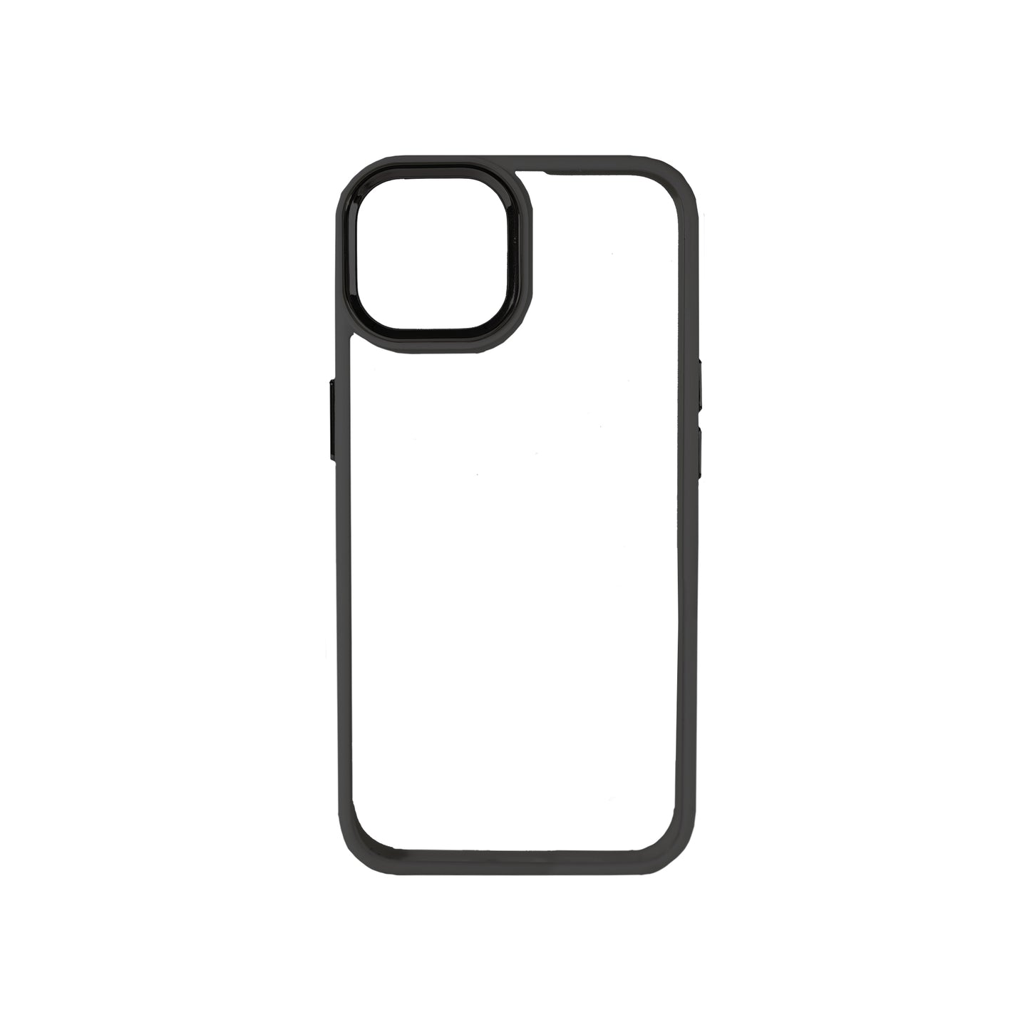 Capa EDGE
