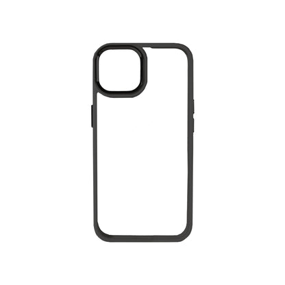 Capa EDGE