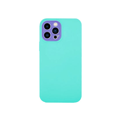 Capa FUNKY
