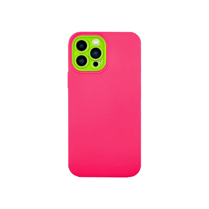 Capa FUNKY