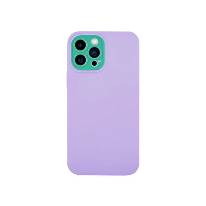 Capa FUNKY