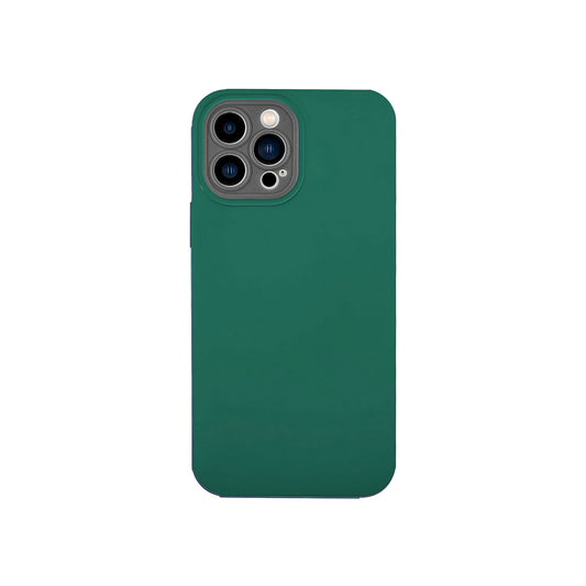 Capa FUNKY