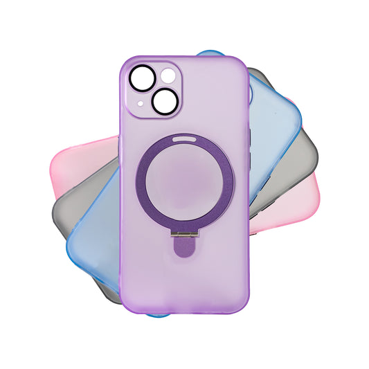 Capa POP Magsafe