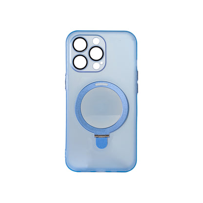 Capa POP Magsafe