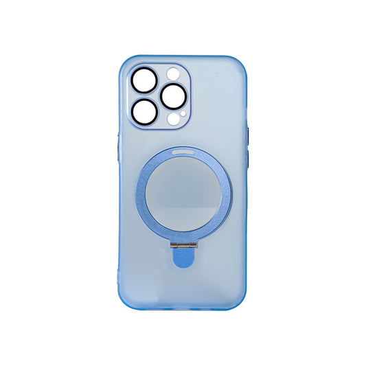 Capa POP Magsafe