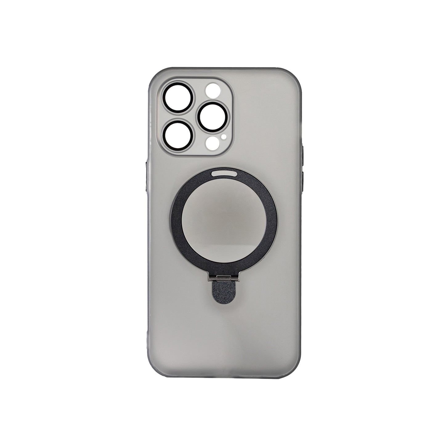Capa POP Magsafe