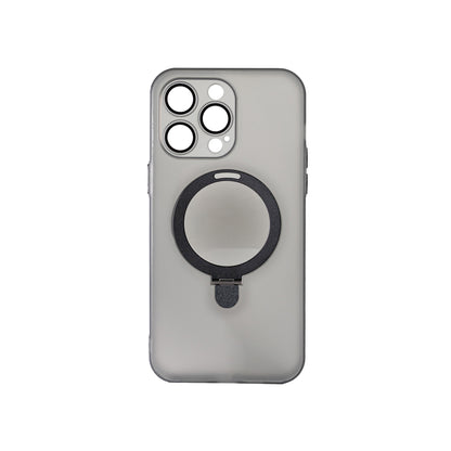 Capa POP Magsafe