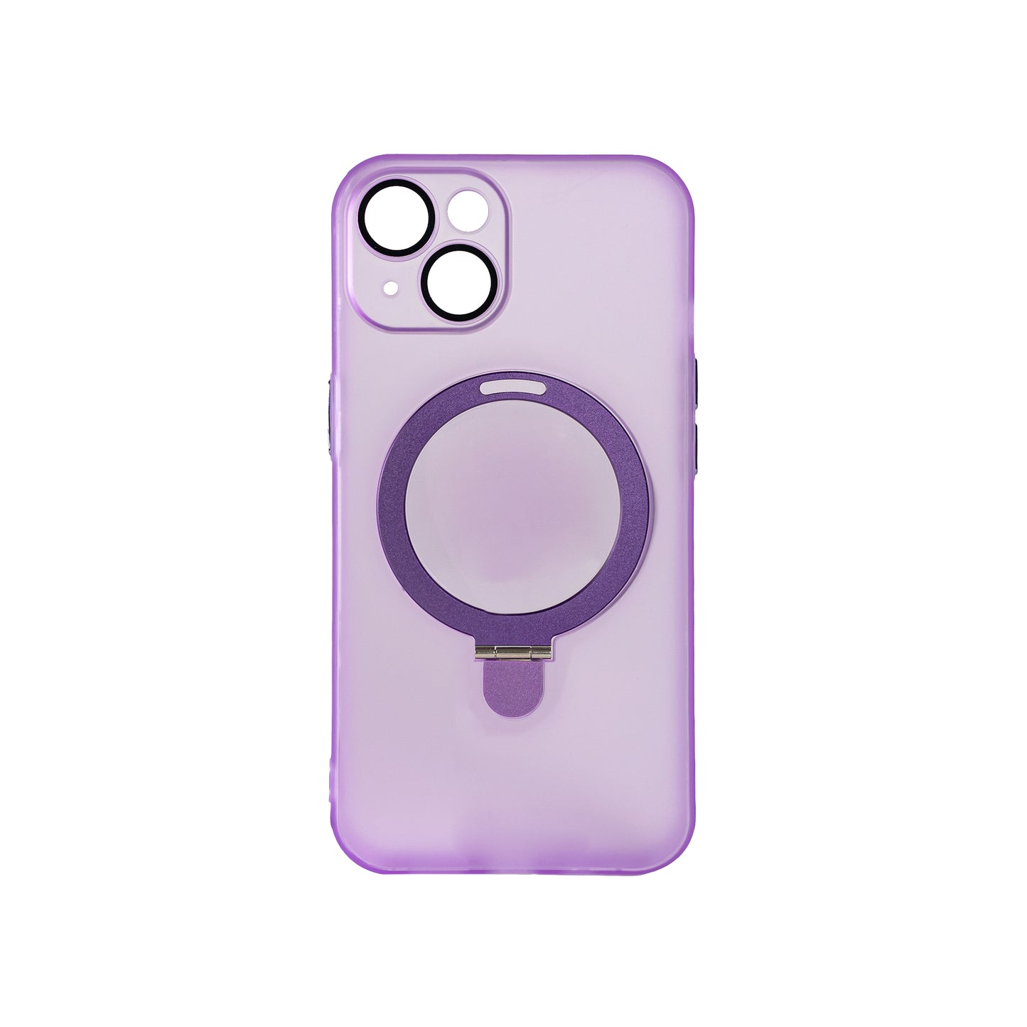 Capa POP Magsafe