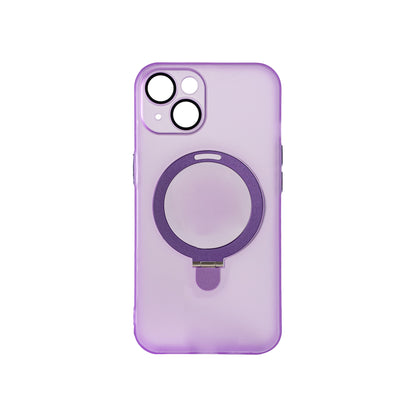 Capa POP Magsafe