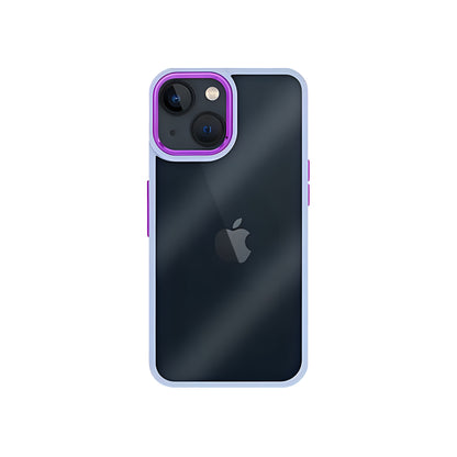 Capa EDGE