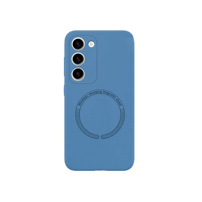 Capa FUN COLORS Magsafe