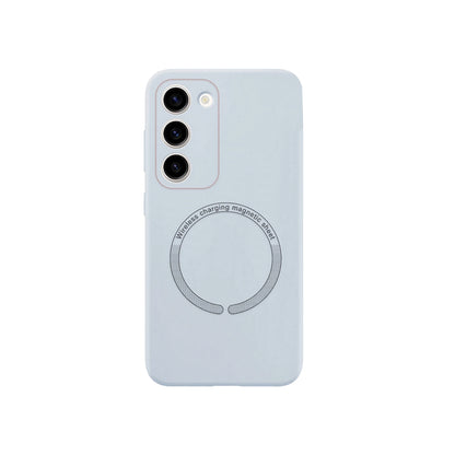 Capa FUN COLORS Magsafe