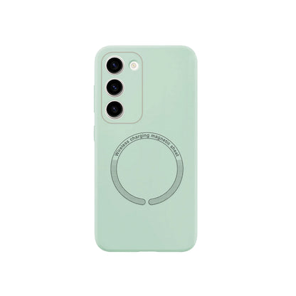 Capa FUN COLORS Magsafe