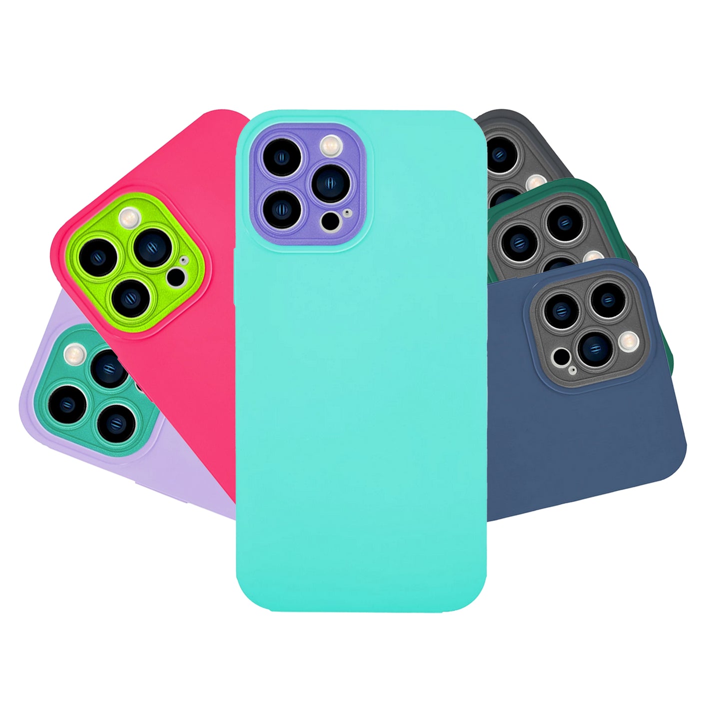 Capa FUNKY