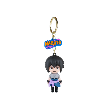 Porta-Chaves Pop - NARUTO