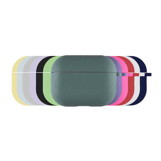 Capa AirPods Pro2 / 3