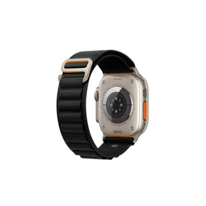 Bracelete Alpine 42/44/45/49