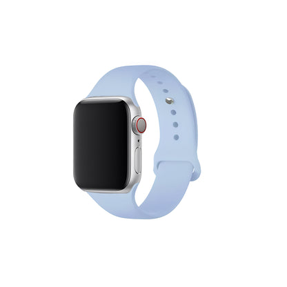 Bracelete COLORS