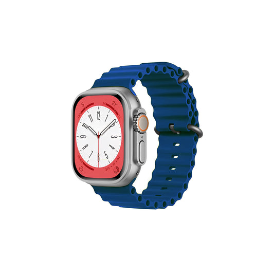 Bracelete OCEAN