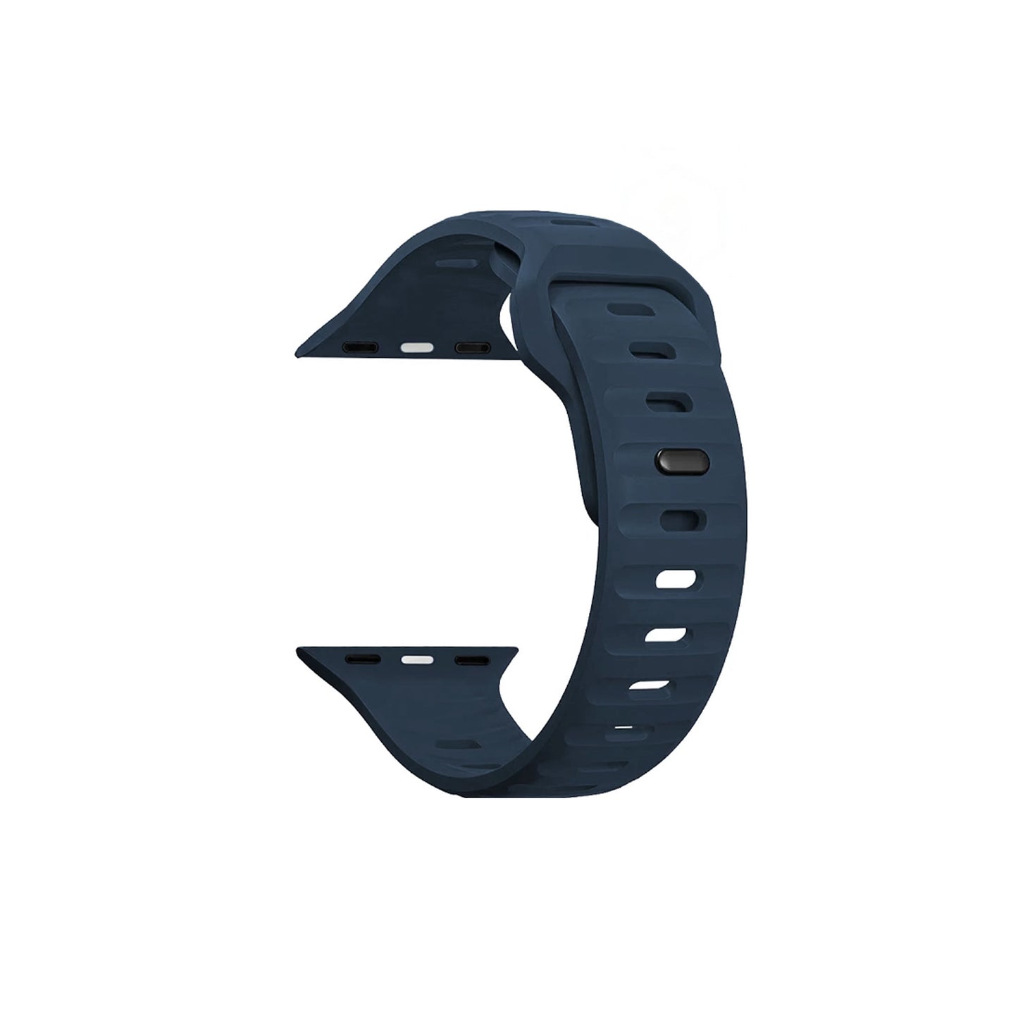 Bracelete Silicone 42/44/45/49