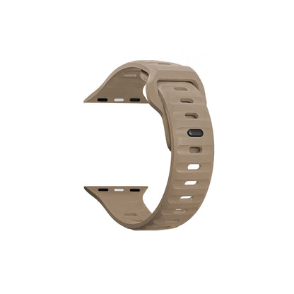 Bracelete Silicone 42/44/45/49