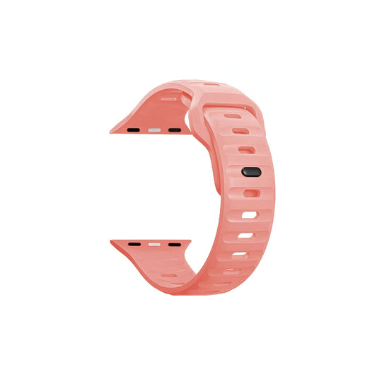 Bracelete Silicone 42/44/45/49
