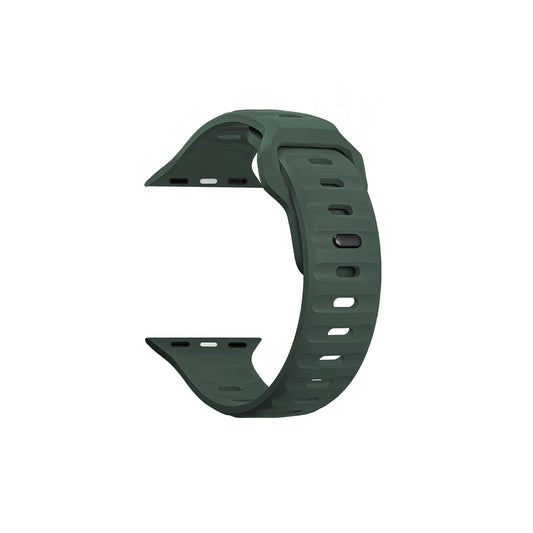 Bracelete Silicone 42/44/45/49