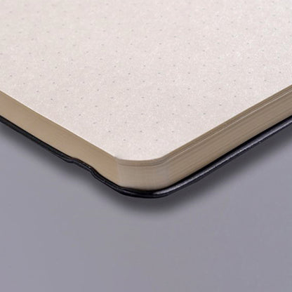Bullet DOTS Notebook