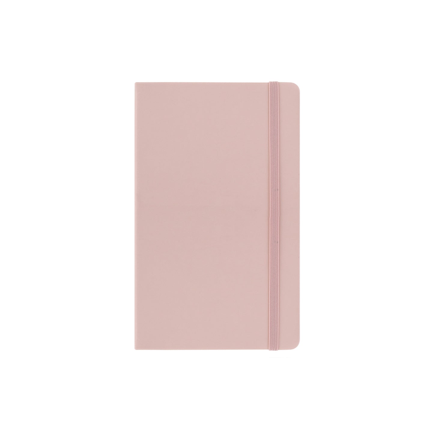 Bullet Journal