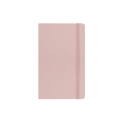 Bullet Journal