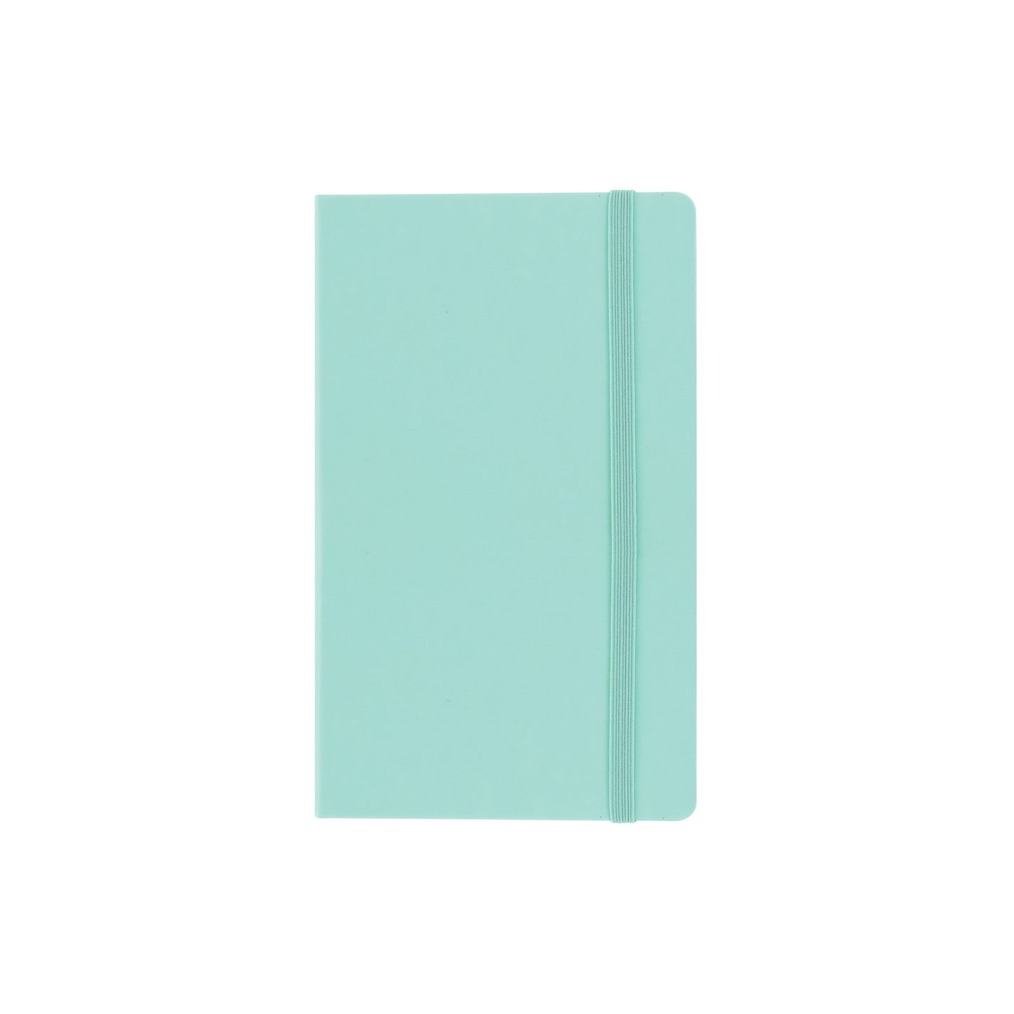 Bullet Journal