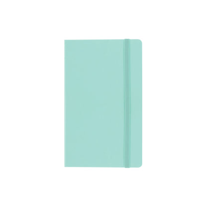 Bullet Journal