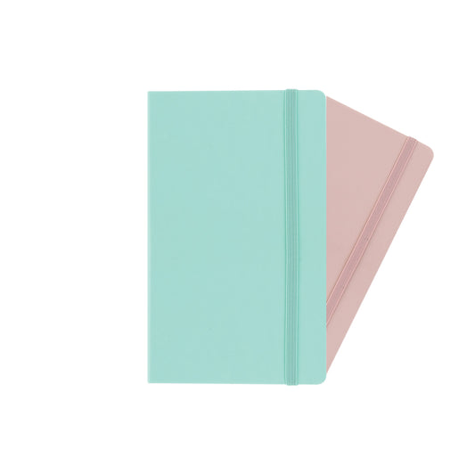 Bullet Journal