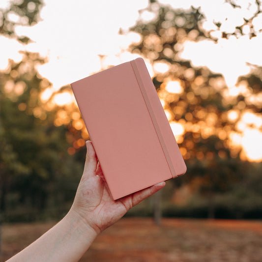 Bullet Journal