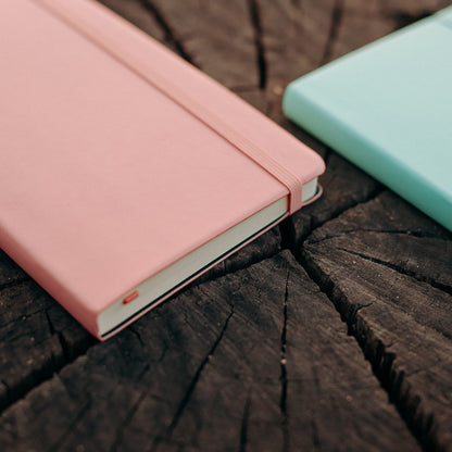 Bullet Journal