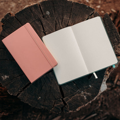 Bullet Journal