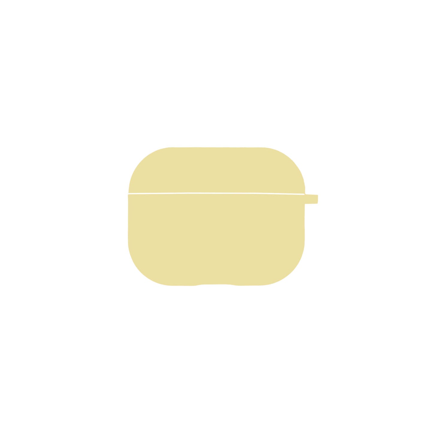 Capa AirPods Pro2 / 3