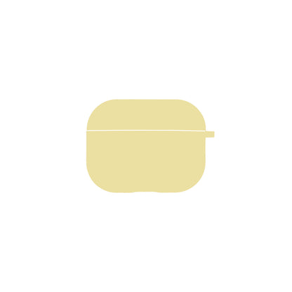 Capa AirPods Pro2 / 3